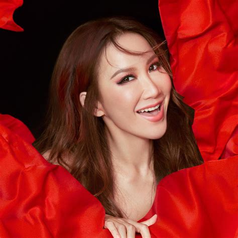 Coco Lee On Spotify