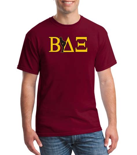 Camiseta Beta House Camisa Fraternidade American Pie R 2200 Em