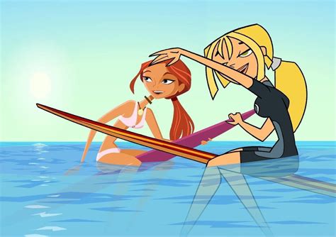 Tdi Stoked Surfing Lessons By Tdi Exile On Deviantart Fan Art Surfing Drama