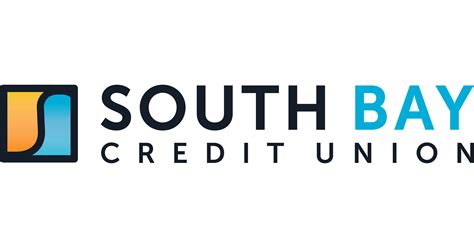 South Bay Credit Union Partners With Greenlight To Empower Parents To
