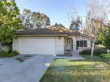 714 Clearview, San Luis Obispo, CA 93405 (MLS # SC1073738 | Real estate ...