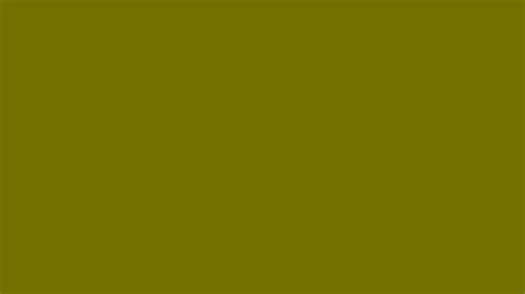 3840x2160 Bronze Yellow Solid Color Background