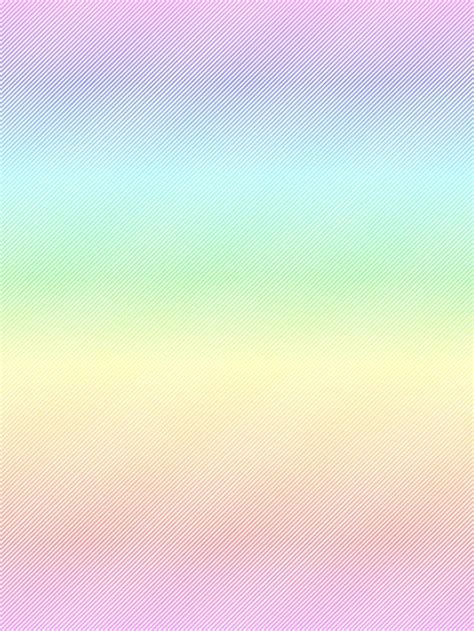 Pastel Background Wallpaper Pastel Rainbow Background Rainbow