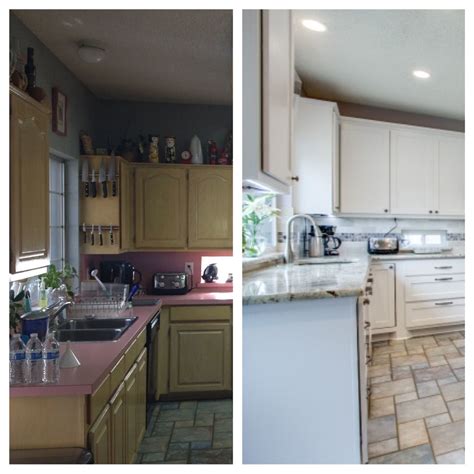Complete Kitchen Renovation Dfw Improved Frisco Tx 972 377 7600
