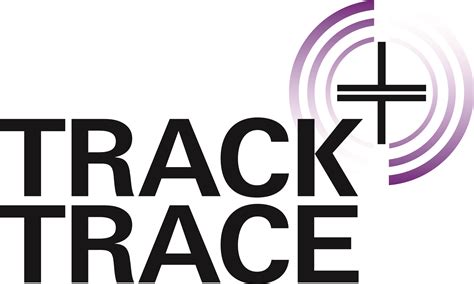 JTI Track & Trace logo col - Better Wholesaling