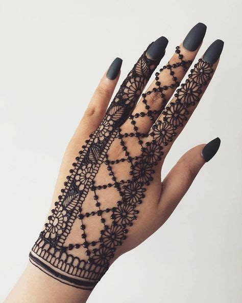 100 New Mehndi Designs Collection Simple Mehndi Designs2021