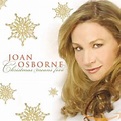 Osborne, Joan - Christmas Means Love - Amazon.com Music