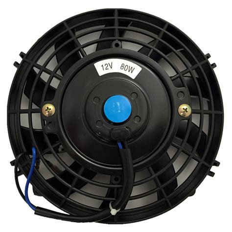 The 10 Best 12 Volt Dc Cooling Fan Assembly Home Tech Future