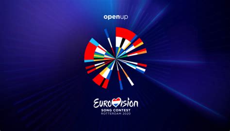 Official website of the eurovision song contest. Eurovision 2020 : L'Ukraine se produira lors de la ...