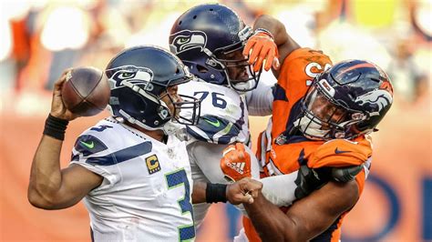 To view advanced snap metrics. Seattle Seahawks secret offensive line problem is Russell ...