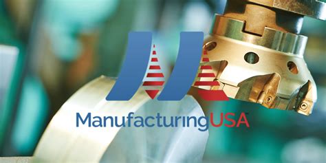 Manufacturing Usa Update Fuzehub