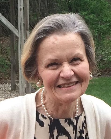 Obituary Of Sandra M Duffy McMurrough Funeral Chapel Libertyville