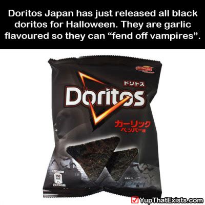 Someone Get Me These Gothic Fucking Doritos Tumbex