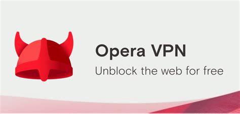 You can with opera vpn! Download Opera Vpn On Kodi - potentpharmacy