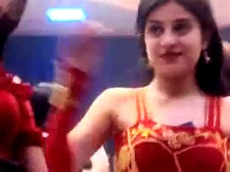 Pakistani Local Girl Scandal Pashto Hots Song And Dance Video Dailymotion
