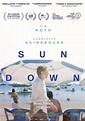 Sundown - Película 2021 - SensaCine.com