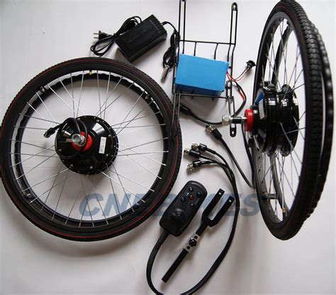 We did not find results for: China 12" /24" 24V 180W Electric Wheelchair Conversion Kit ...