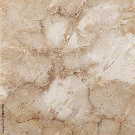 Brown Marble Texture Background High Resolution Scan Stock Foto
