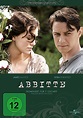 Abbitte DVD jetzt bei Weltbild.de online bestellen