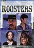 Roosters (película 1993) - Tráiler. resumen, reparto y dónde ver ...