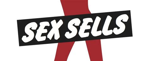 Sex Sells Kurzfilme Von Der Zhdk Archiv Zurich Film Festival