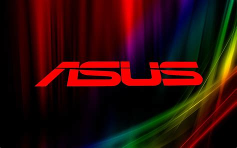 Awesome Asus Wallpapers Top Free Awesome Asus Backgrounds