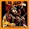 Dr. John – Great American Radio Vol. 5 | Louisiana Music Factory