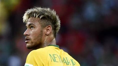 neymar inspires brazil dutch storm on at world cup eurosport