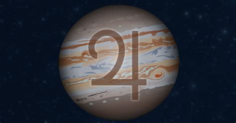 Jupiter Enters Capricorn December 1 15 2019 Astrology