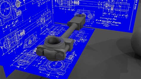 3d Cad Over 2d Cad Australian Design And Drafting Services
