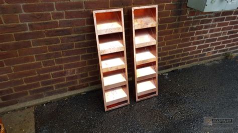 Read detailed, verified, client reviews about a to z contracting. Custom made copper louvers in 20 oz - Riverside