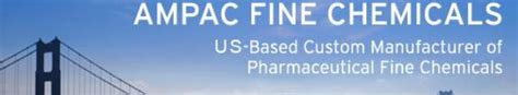 Ampac Fine Chemicals Reviews Glassdoor