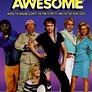 Totally Awesome - Rotten Tomatoes