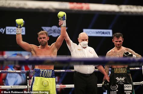 Billy Joe Saunders Keeps Wbo Super Middleweight Title With Points