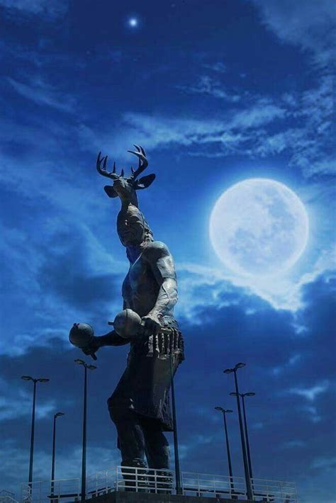 Se trata de una imagen fija o de una pequeña animación (si el un grupo de usuarios ha descubierto que una foto de paisaje inocuo está convirtiendo en ladrillos a los teléfonos en los que está instalada cuando se. El Danzante Yaqui. Sonora | Fondo de pantalla para ...