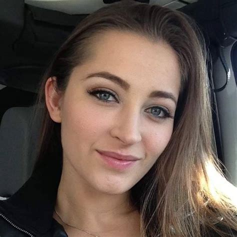 Dani Daniels Age Birthday Biography Movies Facts Howold Co