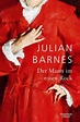 Der Mann im roten Rock eBook : Barnes, Julian, Krueger, Gertraude ...
