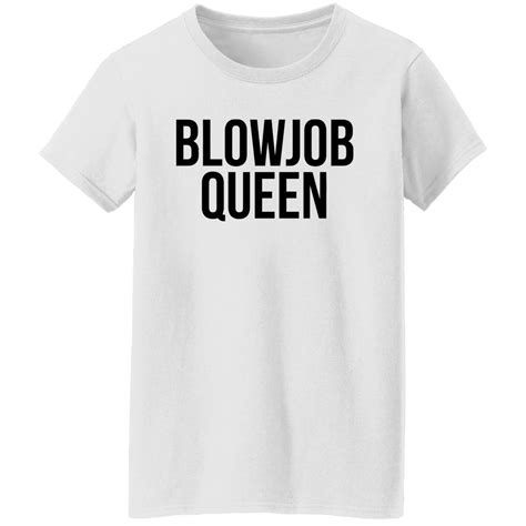 Selena Gomez Blowjob Queen Shirt Sgatee
