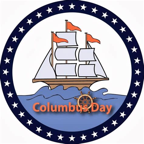 Columbus Day Wallpapers Wallpaper Cave