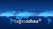 Tagesschau - Sendungen von A bis Z | programm.ARD.de