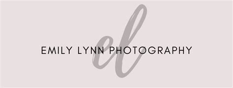 emily lynn photography
