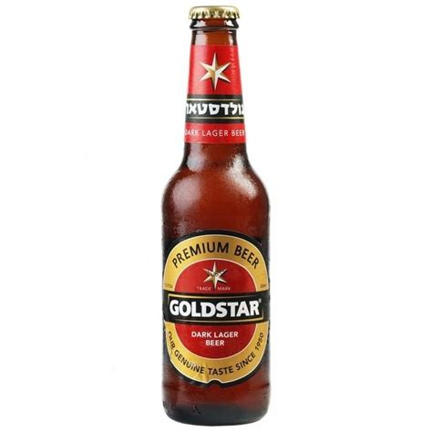 Goldstar Beer Alchetron The Free Social Encyclopedia