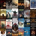 25 of the Best Fantasy Books You Should Read Next - James T Kelly