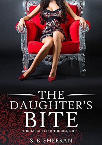 Lesbian Romance The Daughters Bite The Daughter Of The Ceo Book 2 English Edition Ebooks