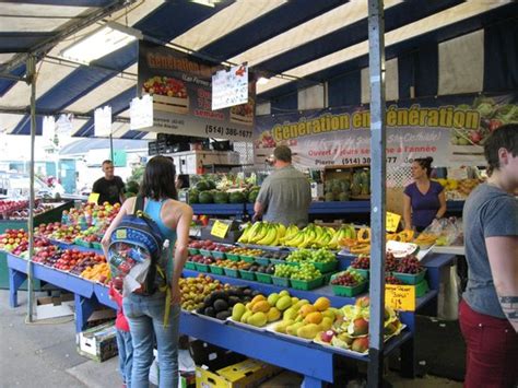 Atwater Market Montreal All You Need To Know Before You Go