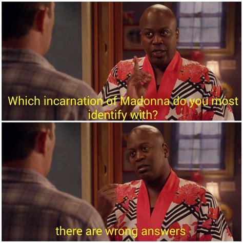 Titus Andromedon - Unbreakable Kimmy | Unbreakable kimmy schmidt, Kimmy