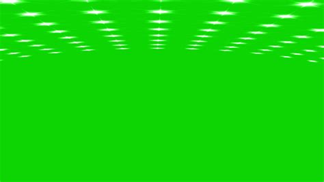 Green Screen Zoom Virtual Background