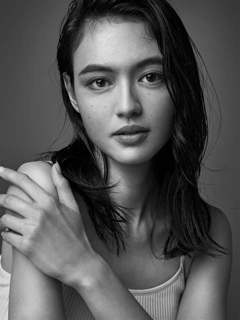 Asian Women Image Models 株式会社ボン イマージュ