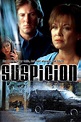 Suspicion (TV Series 2003-2003) - Posters — The Movie Database (TMDB)