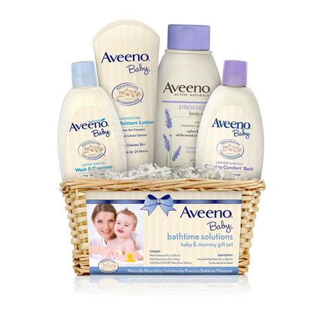 The Best Skin Care Products For Babies And Kids Angelibebe